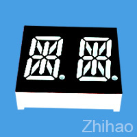 新品展示