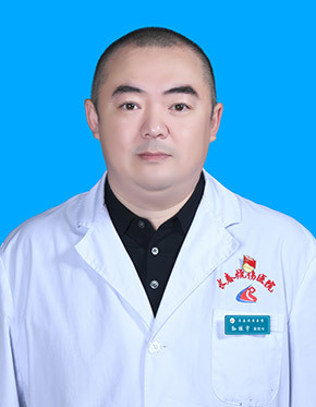 孫振宇