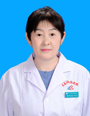 相淑霞