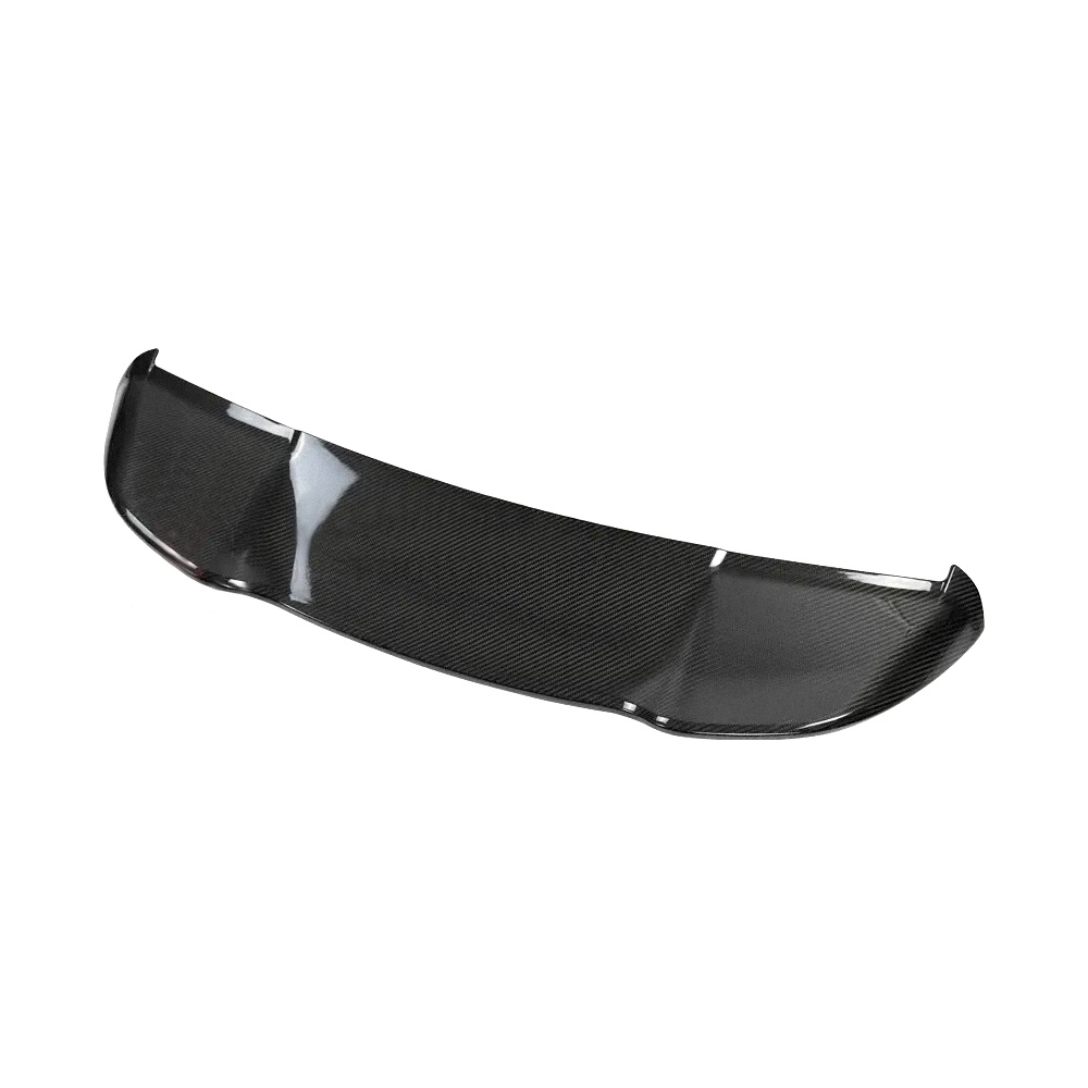 Rear Spoiler