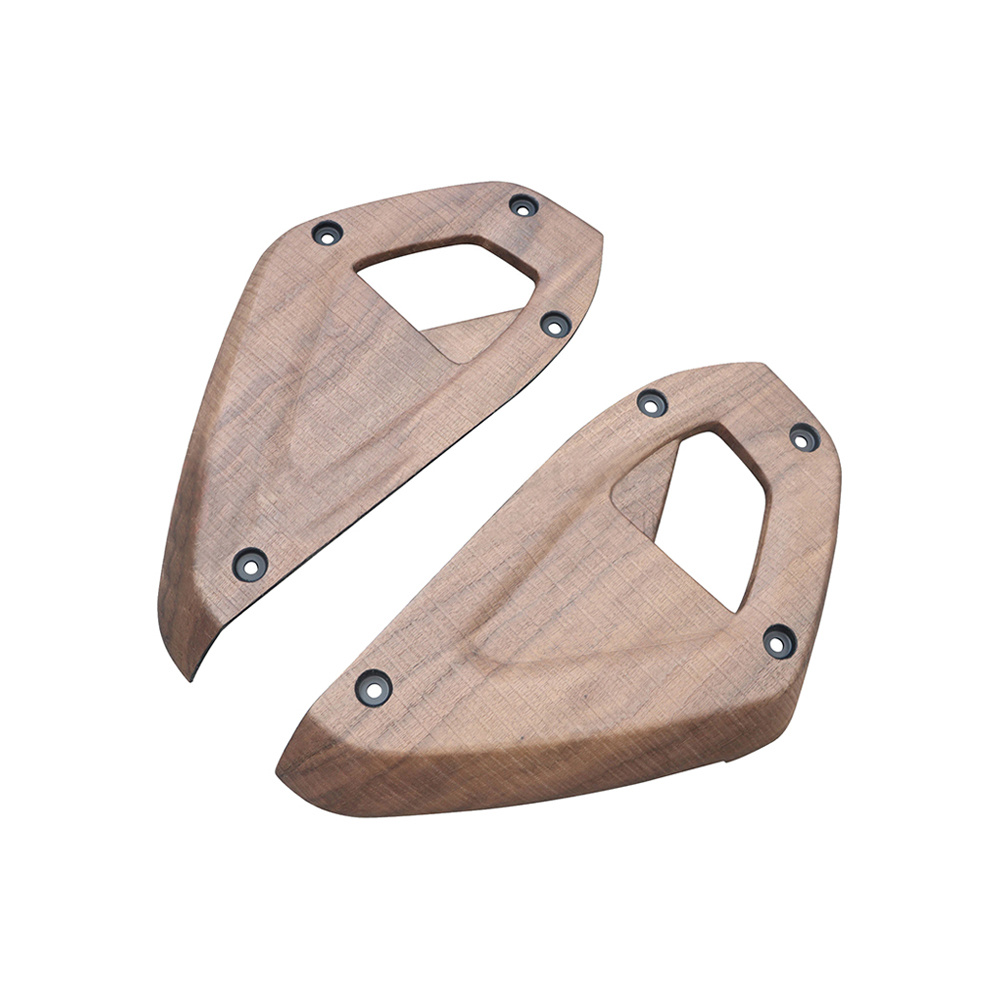 Interior Trims Kits