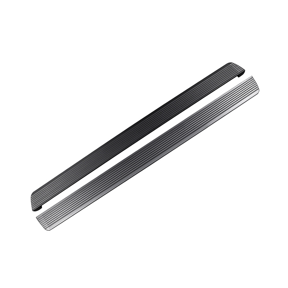 Electric Side Step