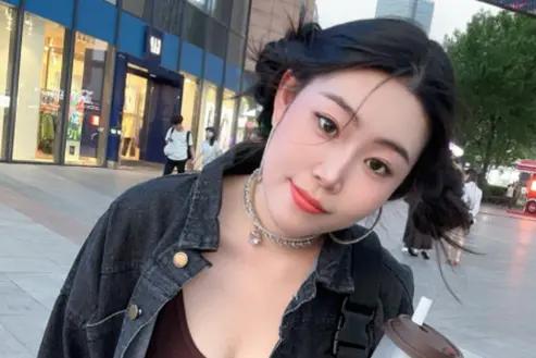 图片名称