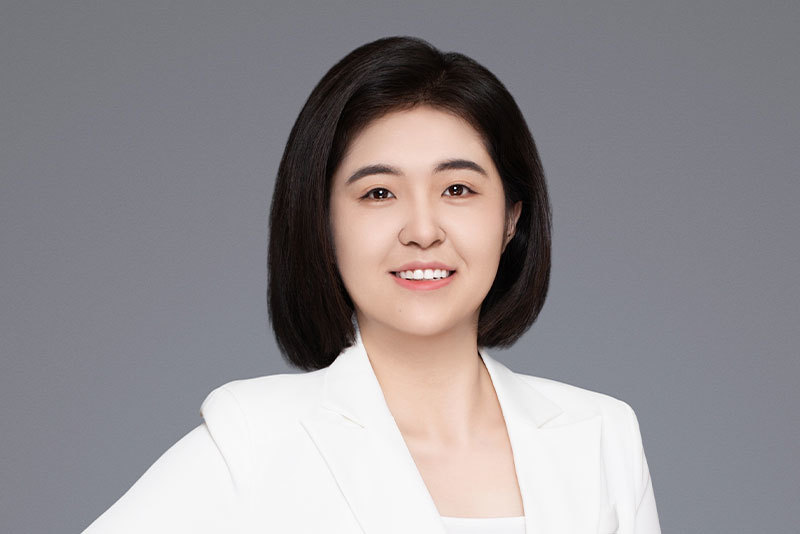 图片名称