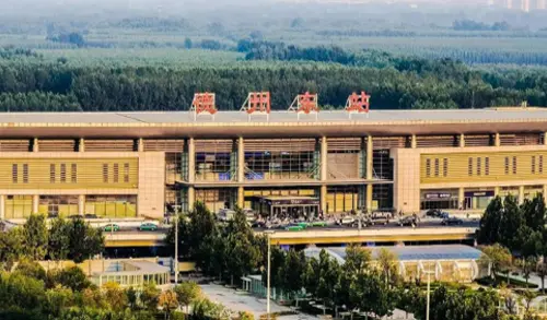 图片名称