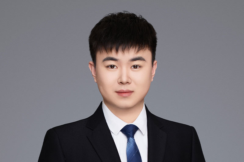 图片名称