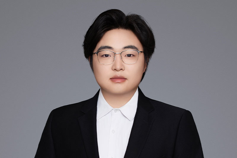 图片名称