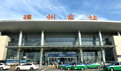 图片名称