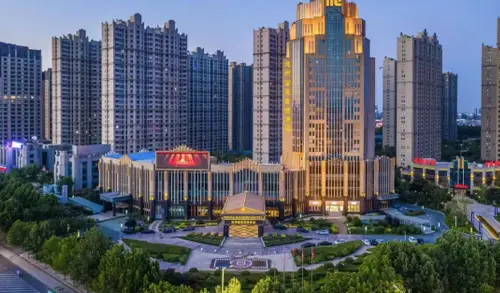 图片名称