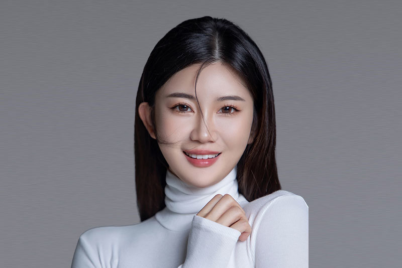 图片名称