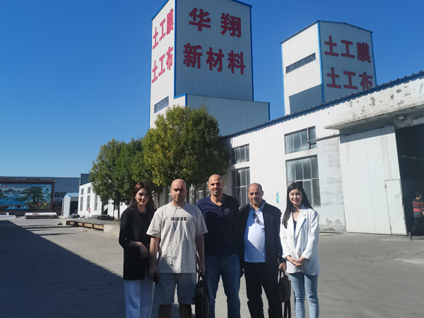 图片名称 图片名称