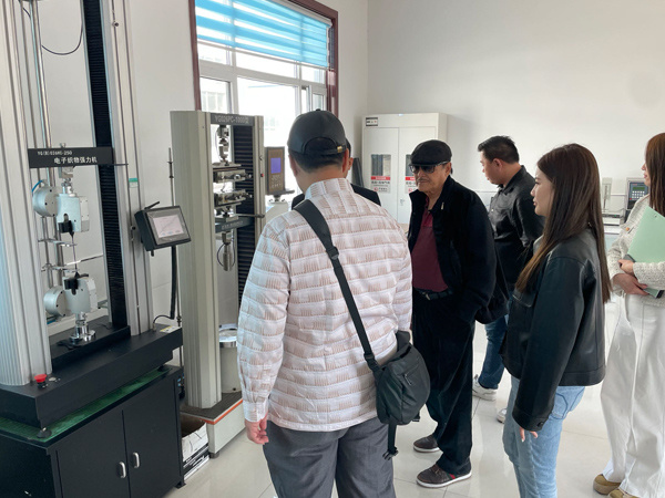 图片名称 图片名称