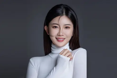 图片名称