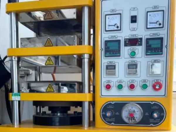 Testing Equipment Testing Equipment