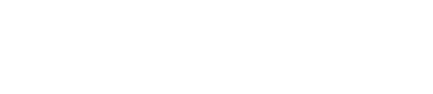 中城投第九建设集团有限公司