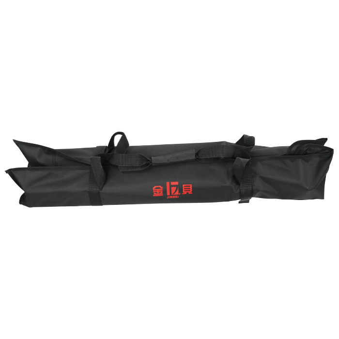 FE22426 灯架包 三折式防水灯架袋