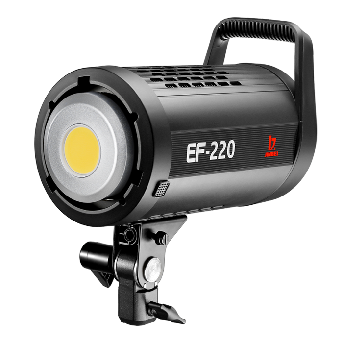 EF-220 LED影视灯