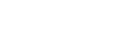hongrui