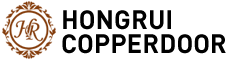 hongrui