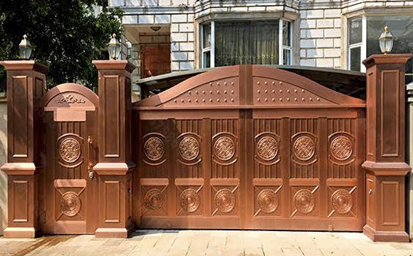 حالة هندسية حالة هندسية