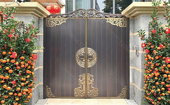 حالة هندسية حالة هندسية