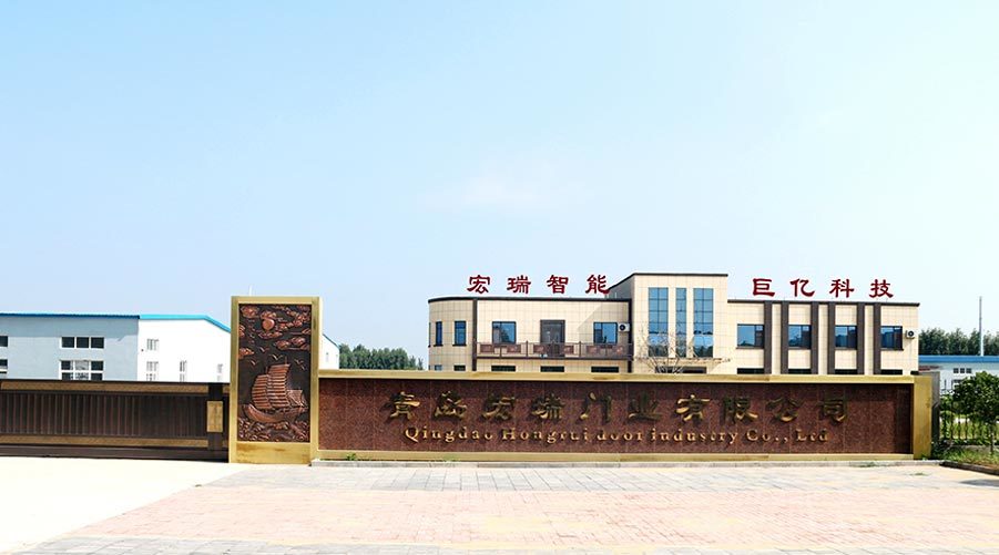 视频标题 视频标题