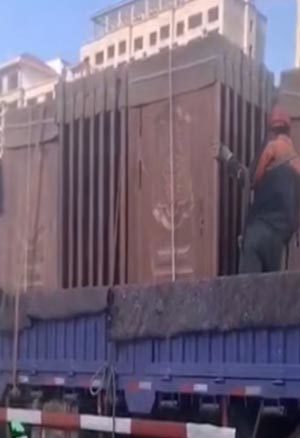 التعبئة والتغليف والشحن التعبئة والتغليف والشحن