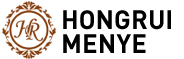 hongrui