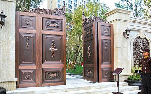 حالة هندسية حالة هندسية