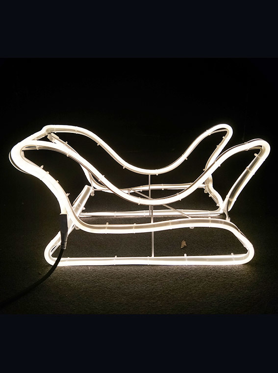 Neon-Licht