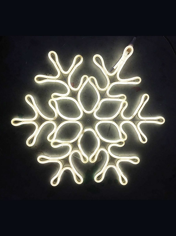Neon-Licht