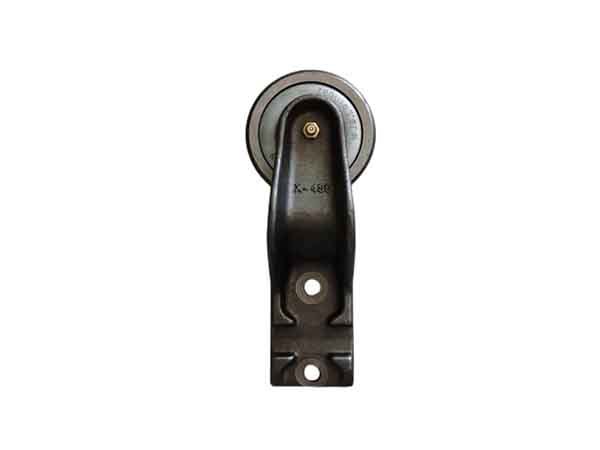 Chain Accessores