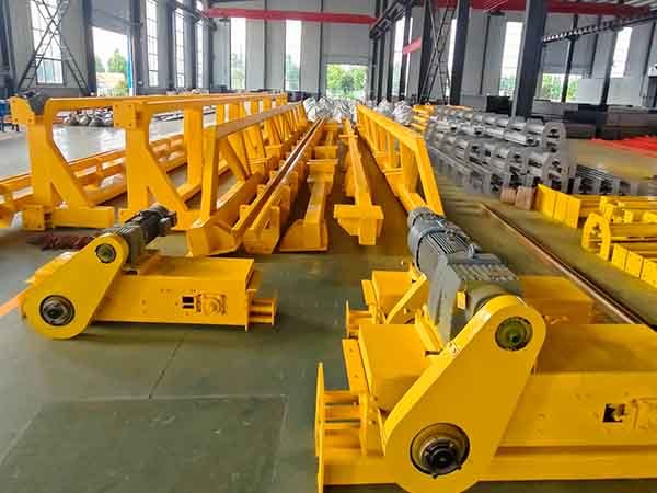 ZHWJ3 cross chain accumulation chain