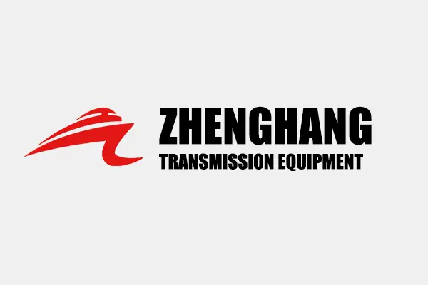 One of the key features of the ZHQT light suspension conveyor is its smooth and quiet operation.