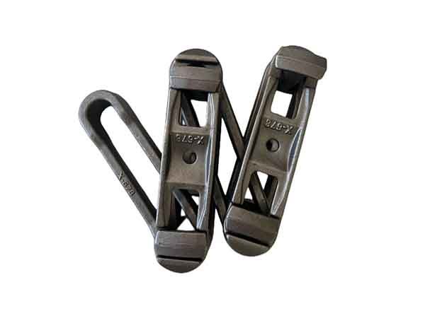 Chain Accessores