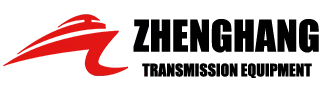 Hebei Zhenghang Transmission Equipment Manufacturing Co., Ltd.