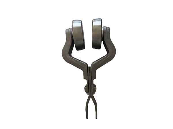 Chain Accessores
