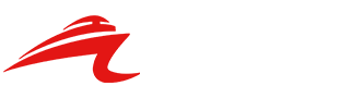 zheng hang