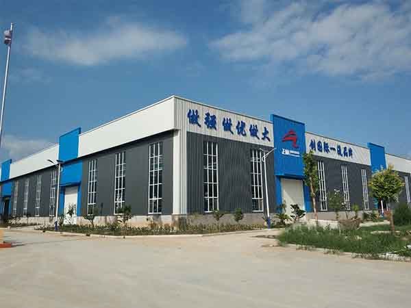 图片名称