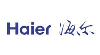 Partner Partner