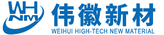 Changsha Weihui High-tech New Materials Co., Ltd.