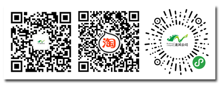二維碼