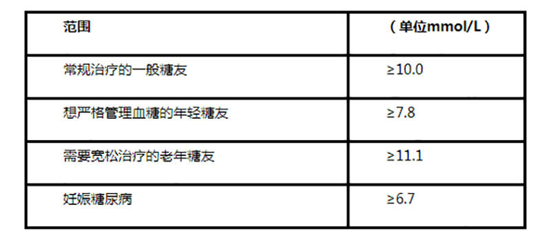 香港免费宝典大全