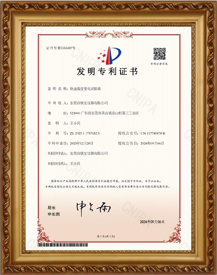 澳门精准免费资料大全华声