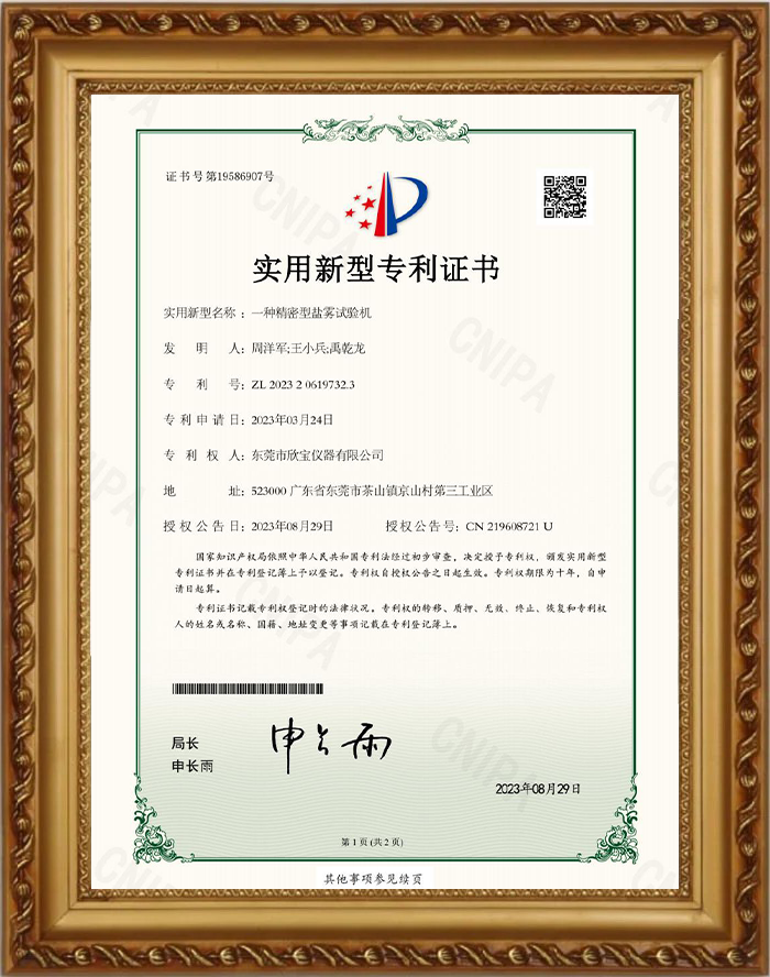 澳门精准免费资料大全华声
