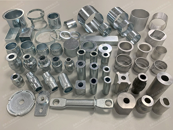 製品全体写真