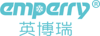 英博瑞