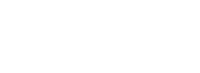 英博瑞