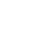圖片名稱 圖片名稱