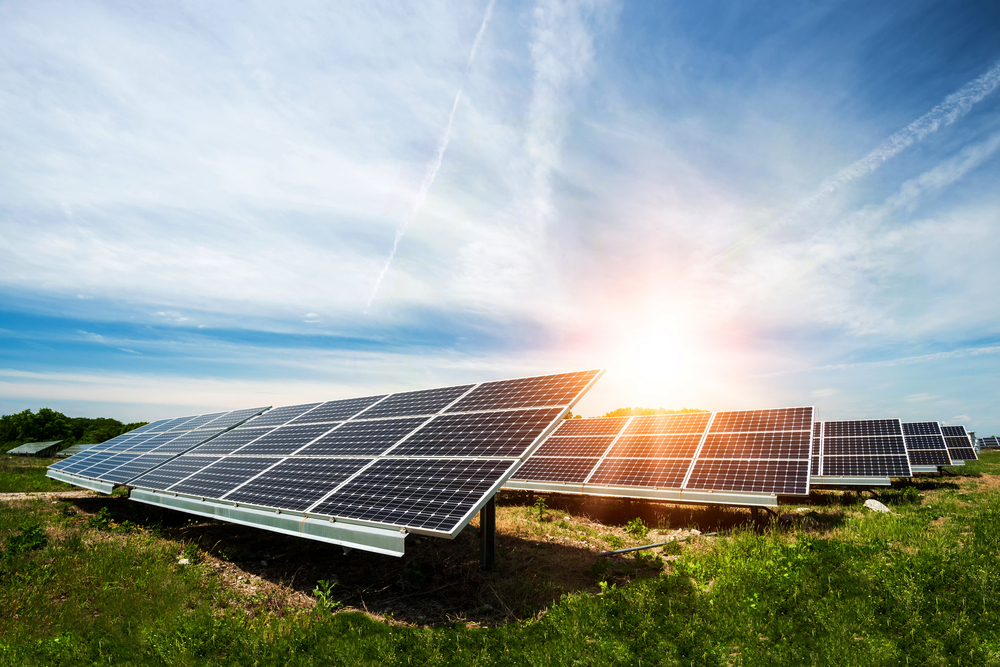 Photoelectricity